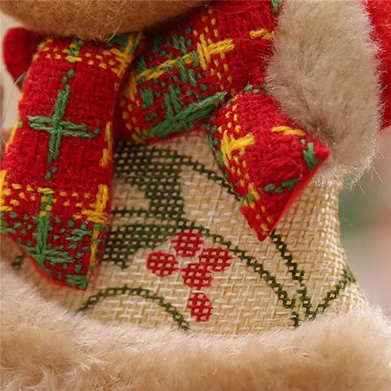 Christmas Ornaments